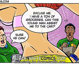 interracial xxx comics 4