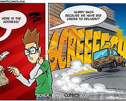 cartoon pussy pics 2