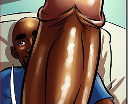 comic porn 1