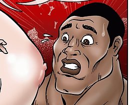 xxx comics 3