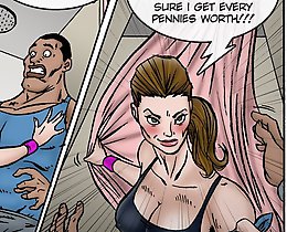 comic porn 2