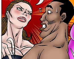 comic porn 3
