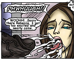 black cartoon porn 3