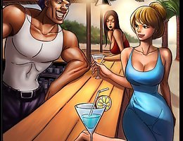 porn comics 2