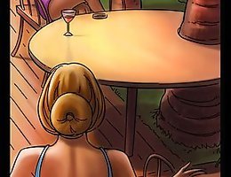 porn comics 3