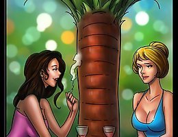 porn comics 4